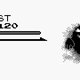 Illustration for article titled Pokémon Black May Be An Urban Legend, But Its Also Creepy As Hell
